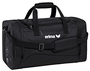 Erima SB Club 1900 2.0, kolor: czarny 7230705_4043523742886