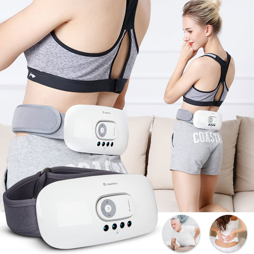 InSPORTline Petulin 23094