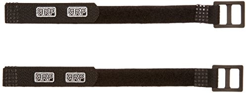 RRP RPO RGW blaszana osłona czarna -RGW (RRP-RGW)