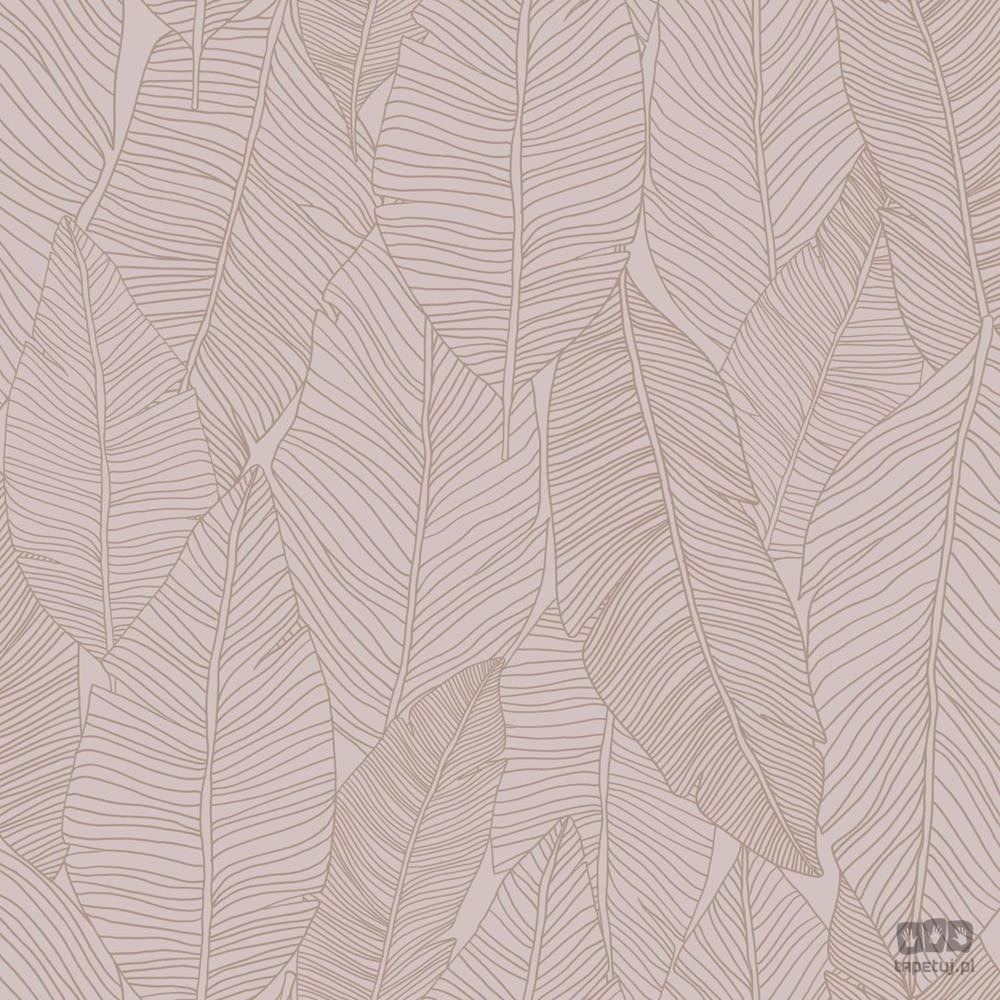 Origin City Chic 347712 tapeta ścienna 347712