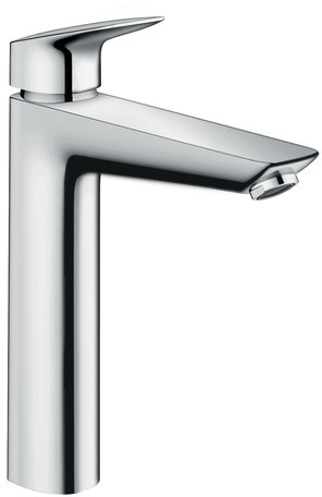 Hansgrohe Logis 190 71091000