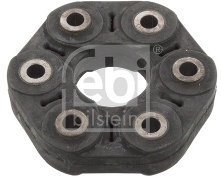 FEBI Połączenie, wał wzdłużny 101355