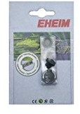 Eheim 7447150 korek do 2211  2180