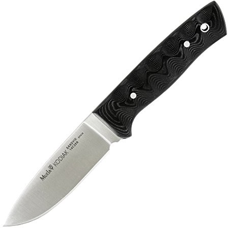Muela muela Kodiak KODIAK10SVM