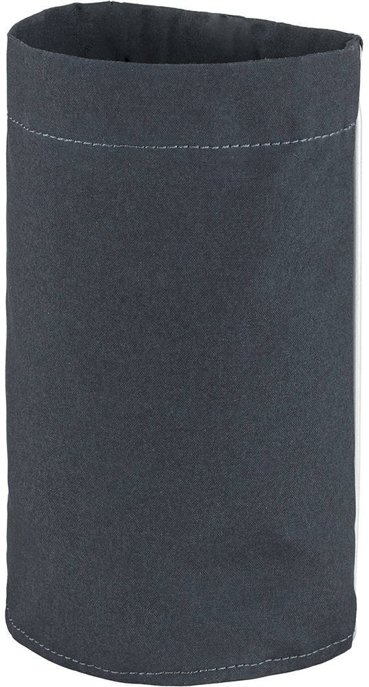 Fjallraven Kieszeń do plecaka Kanken Bottle Pocket - navy 23793-560