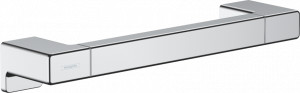 Hansgrohe 41744000 Add Storis Pochwyt chrom