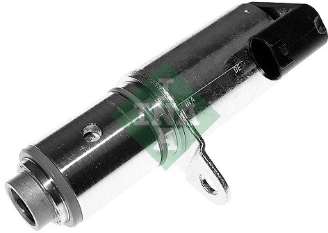 INA Zawór sterujący, ustawienie wałka rozrządu 427 0004 10