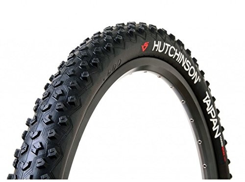Hutchinson Opona SNC MTB Taipan 27.5 X 2.25, pv701035 H-273