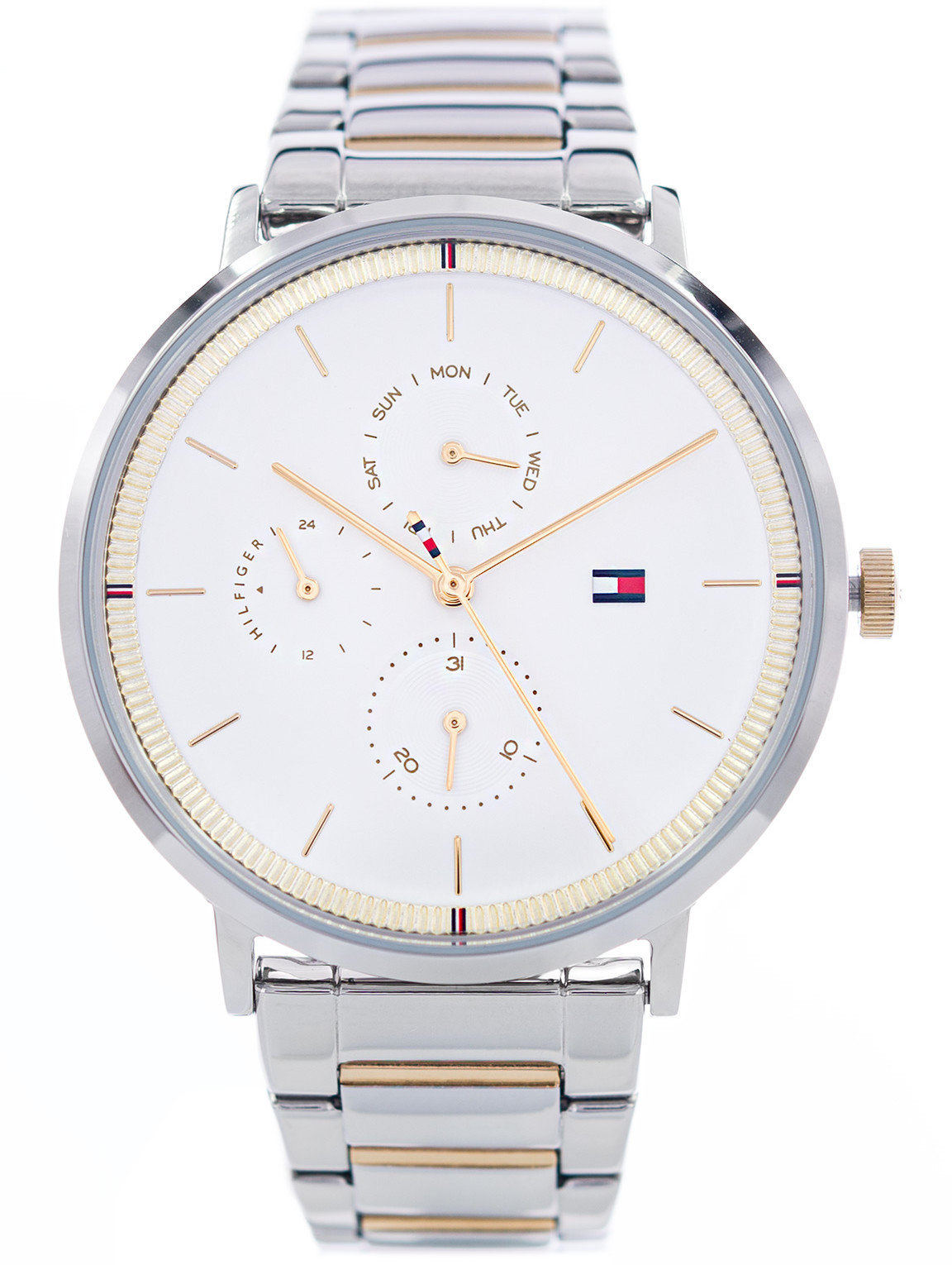 Tommy Hilfiger JENNA 1782299