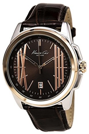 Kenneth Cole IKC8096