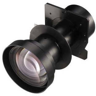Sony Short Focus Fixed Lens for FH300L / FW300L VPLL-4008