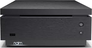 Naim Uniti Core