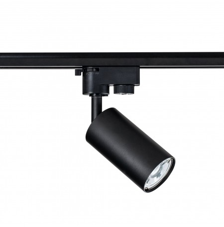 Maytoni Reflektor TRACK TR002-1-GU10-B TR002-1-GU10-B