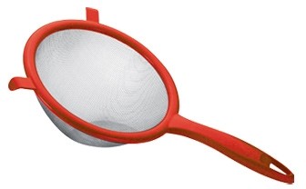 Tescoma Sitko PRESTO, 17 cm