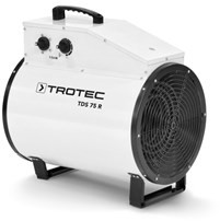 TROTEC TDS 75 R