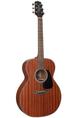 Takamine GN11M-NS