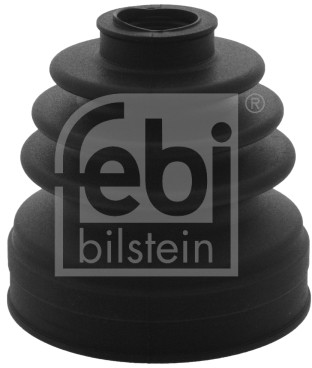 FEBI BILSTEIN Osłona, półoś napędowa BILSTEIN 39240 39240