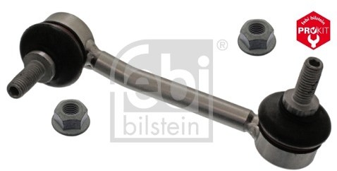 FEBI BILSTEIN 22418