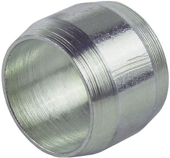 Gomet Baryłka uszczelniająca stalowa CNG 8mm