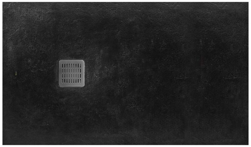 Roca Terran 70 x 120
