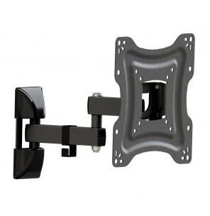 ART Uchwyt do TV LCD/LED 10-42