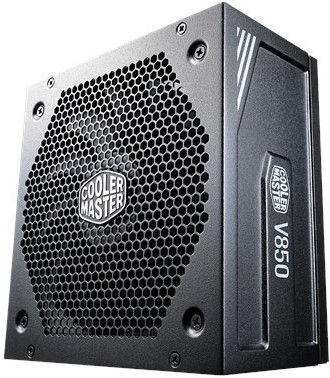 Cooler Master Cooler Master MPY-850V-AFBAG 850 W MPY-850V-AFBAG-EU