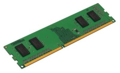 Kingston 2GB KVR13N9S6/2