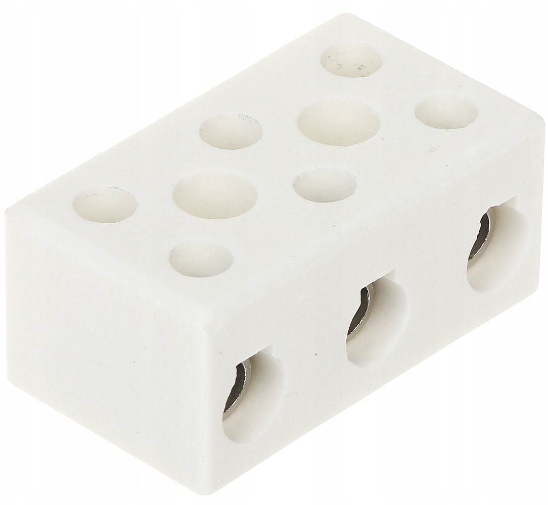 Simet Kostka Elektryczna KE-CPO-30A-3P
