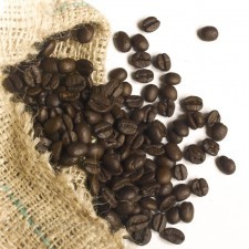 Smacza Jama Kawa Arabica Tanzania Ngila Estate AA 69FA-74275