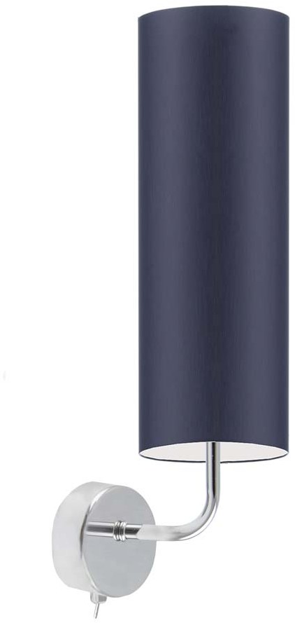 LYSNE Kinkiet NEWADA 14589/14