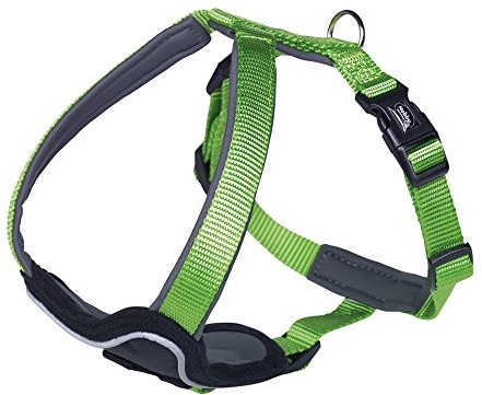 Nobby Naczynia do 80735 39 komfort Classic preno, zielony 80735-39