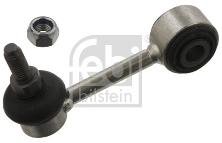 FEBI BILSTEIN 18654