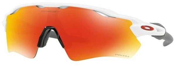 Oakley OO 9208 RADAR EV PATH 920872