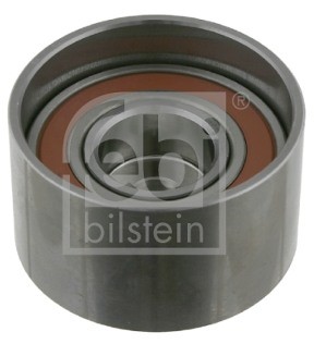 FEBI BILSTEIN rolka kierunkowa / prowadząca, pasek rozrządu 26217