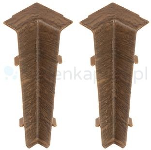 Cezar Hi-Line Prestige narożnik wewnętrzny 612237