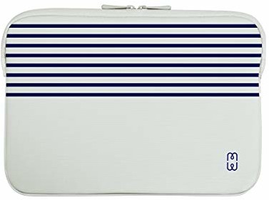 MW MW mw-410062 Sleeve do MacBook Air 13