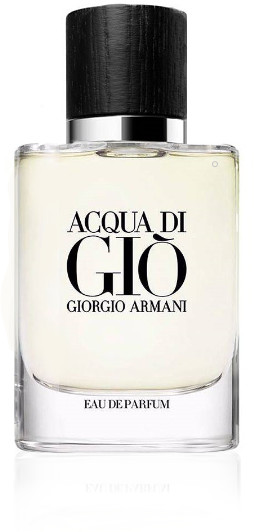 Giorgio Acqua Di Gio Edp 75ml