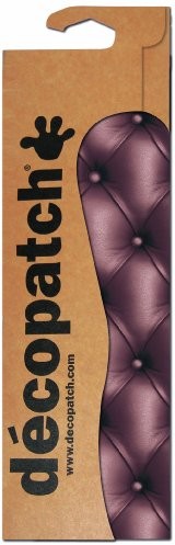 Decopatch Art déco Patch-papieru 