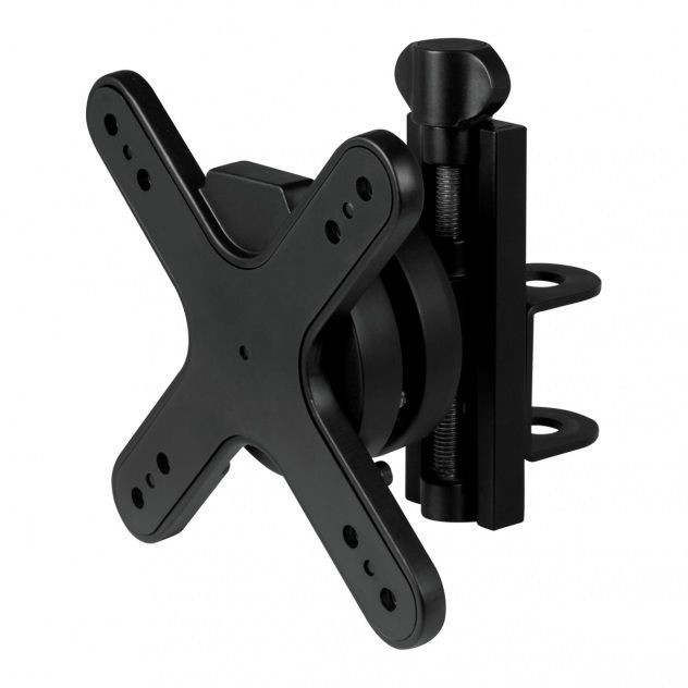 Arctic Z Pro Adjustment Bracket, obejma regulacji monitora dla Z3 Pro AEMNT00020A