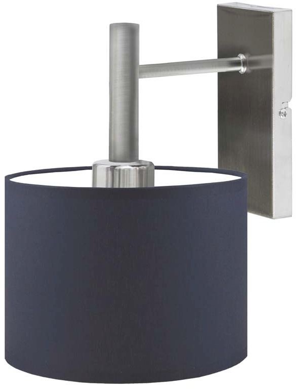 LYSNE Lampa ścienna AKRA 88904/18