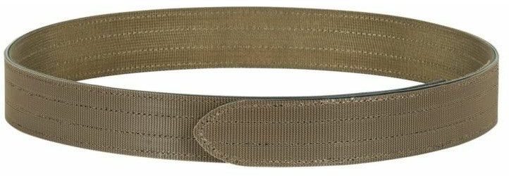 Helikon tex Pas wewnętrzny COMPETITION INNER BELT - Nylon - Coyote - Small/Medium: Up to 108 cm (PS-CI4-NL-11-B0 HE.PS-CI4-NL-11-B04
