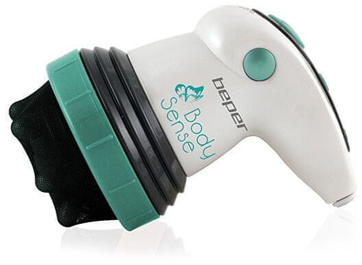 Beper Sense Body BEP40500