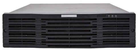 UNIVIEW Macierz dyskowa DEU1016 Uniview UNV00002