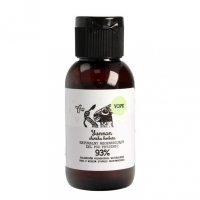 żel pod prysznic Yunnan 40ml