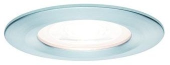 Paulmann Lampa Nova PL93443