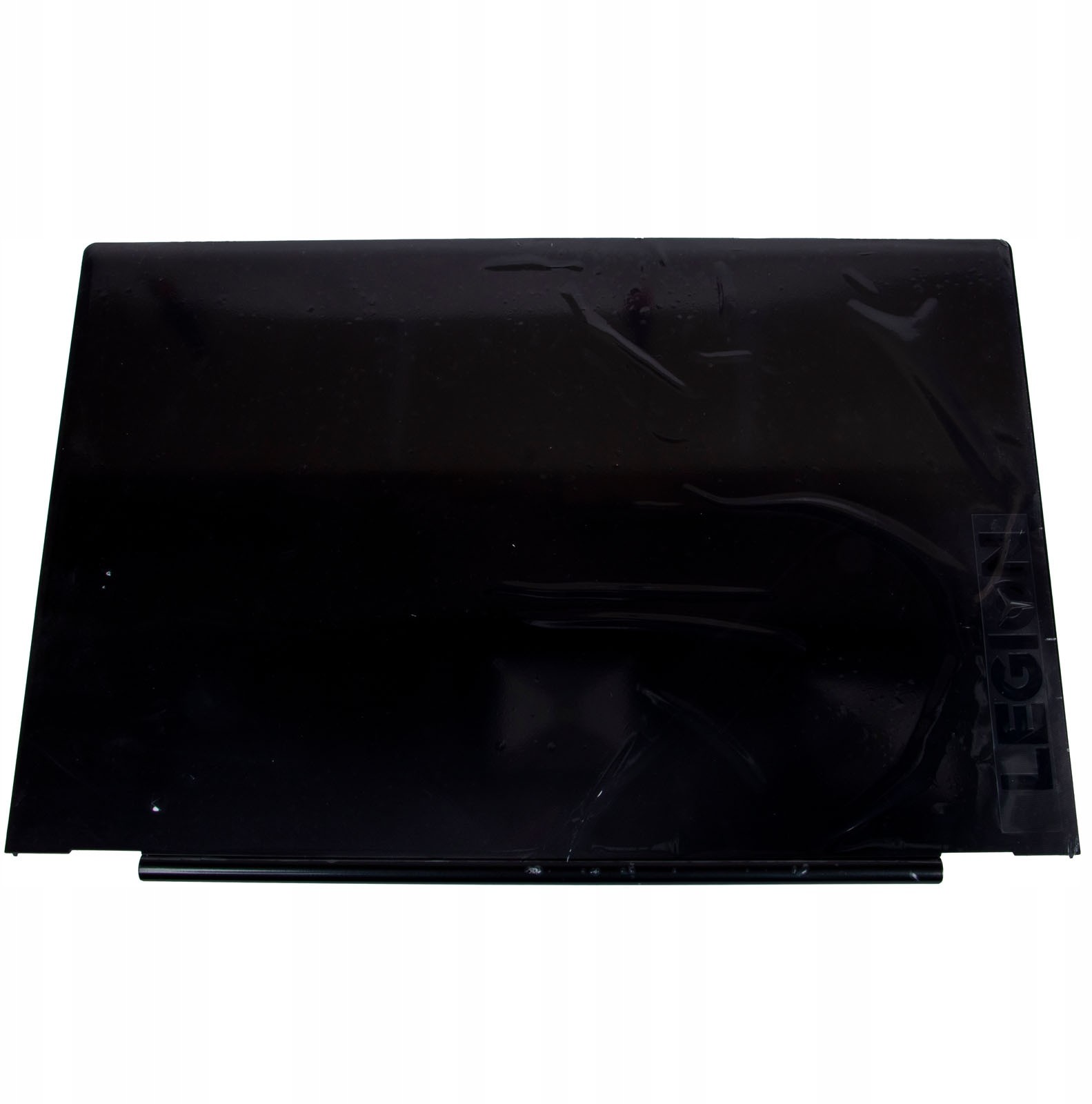 Lenovo Obudowa matrycy Legion Y540 17 5CB0U42958