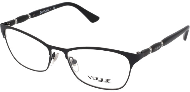 Vogue VO3987B 352