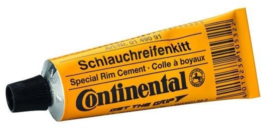 CONTINENTAL Klej Do Szytek Tuba 4019238105322