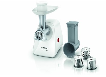 Bosch MMWP2004