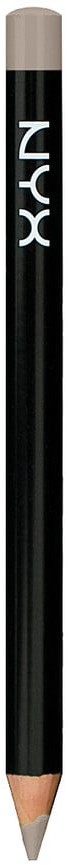 NYX Slim Eye Pencil Gray nyx_2